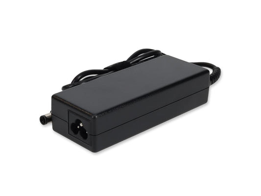 Add-Onhp H6Y90Ut#Aba Comp 19V Power Adapter