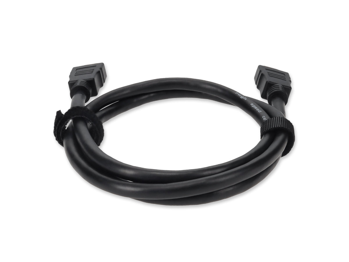 Add-On5Pk 15.0Ft Hdmi 1.4 M/M Cable