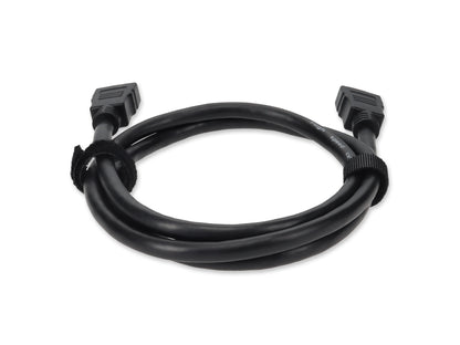 Add-On5Pk 15.0Ft Hdmi 1.4 M/M Cable