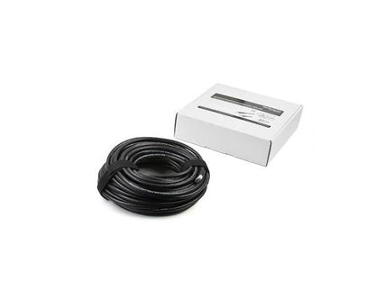 Cable HDMI activo de 20 m (66 pies) con clasificación 4K Cl2
