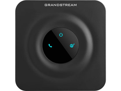 Grandstream 1 Fxs, 1 Fastethernet
