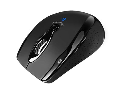 Adesso 3.0 Ergo Mse Adj Dpi 500/1000/1500
