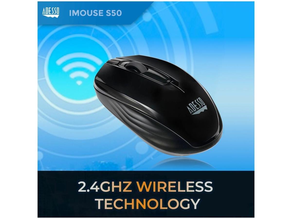 Mini enrutadores USB MSE de 2,4 GHz