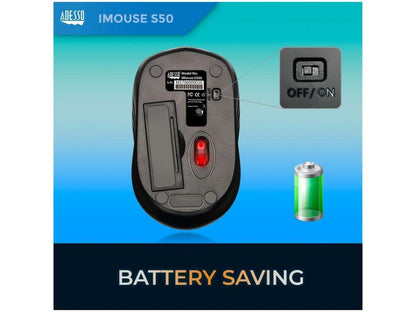 Mini enrutadores USB MSE de 2,4 GHz