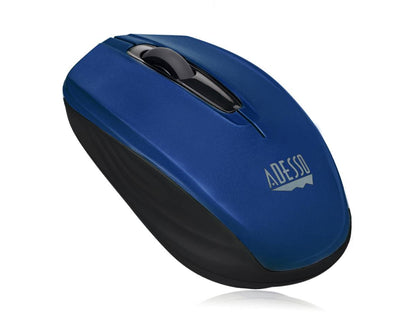 Mini-lecteur Blu-ray MSE 2,4 GHz