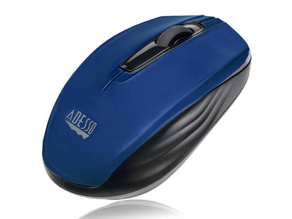 Mini-lecteur Blu-ray MSE 2,4 GHz