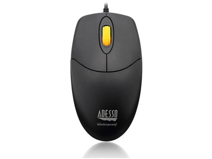 Adesso  Waterprf Mag Scroll Mse
