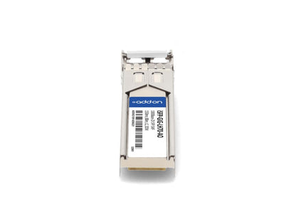 Add-Onalcatel Isfp-Gig-Lh70 Comp Taa Sfp Xcvr