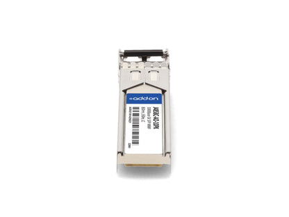 Add-On10Pk Hp J4858C Comp Taa Sfp 550M Lc Xcvr
