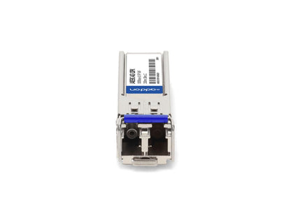 Add-On10Pk Hp J4859C Comp Taa Sfp 10Km Lc Xcvr