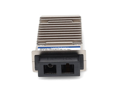 Add-Onhp J8437A Comp X2 10G-Lr 1310Nm Sc Xcvr