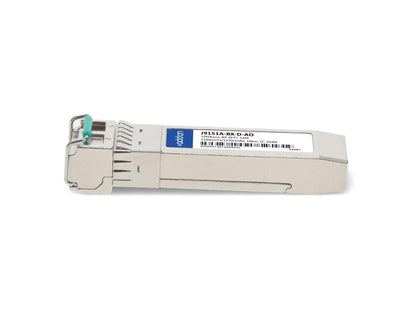Add-On Hp J9151A Comp Taa 10G-Bx Sfp+ Lc Xcvr