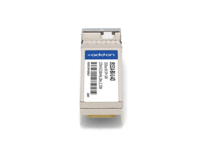 Add-On Hp J9151A Comp Taa 10G-Bx Sfp+ Lc Xcvr