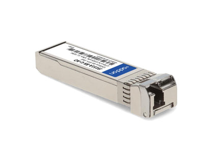 Add-On Hp J9151A Comp Taa 10G-Bx Sfp+ Lc Xcvr