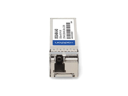 Add-On Hp J9151A Comp Taa 10G-Bx Sfp+ Lc Xcvr