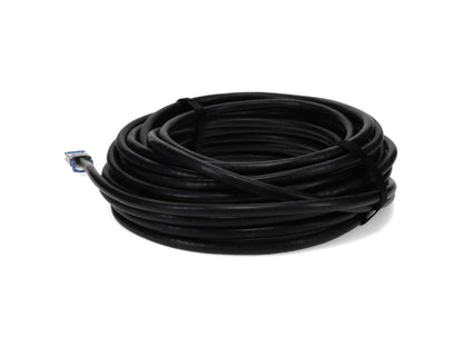 Add-On.5M Je054A Comp Taa Dac F/Hp