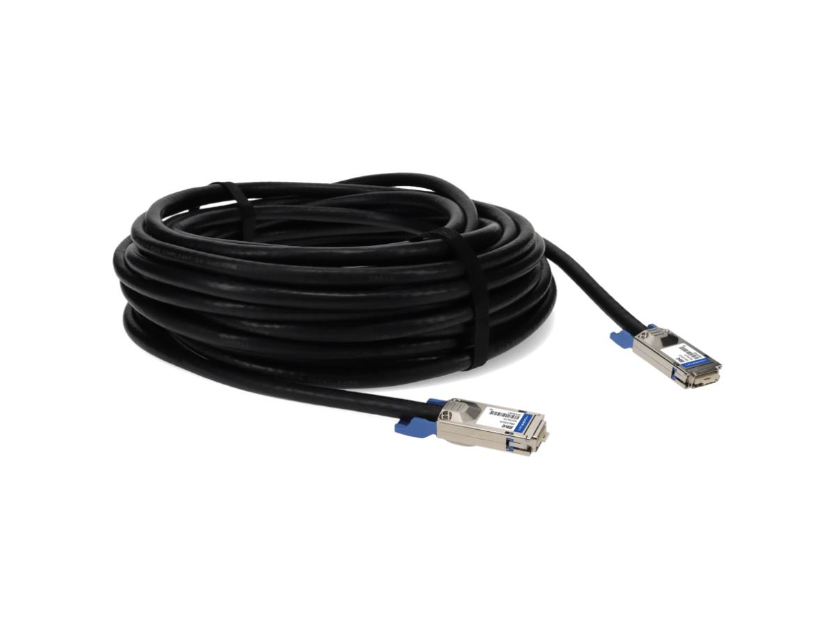 Add-On.5M Je054A Comp Taa Dac F/Hp