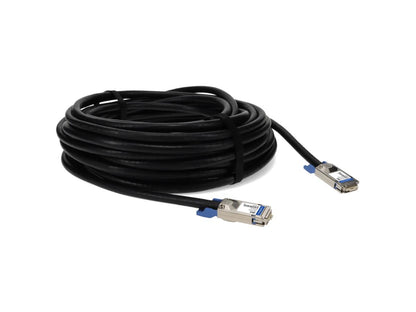 Add-On.5M Je054A Comp Taa Dac F/Hp