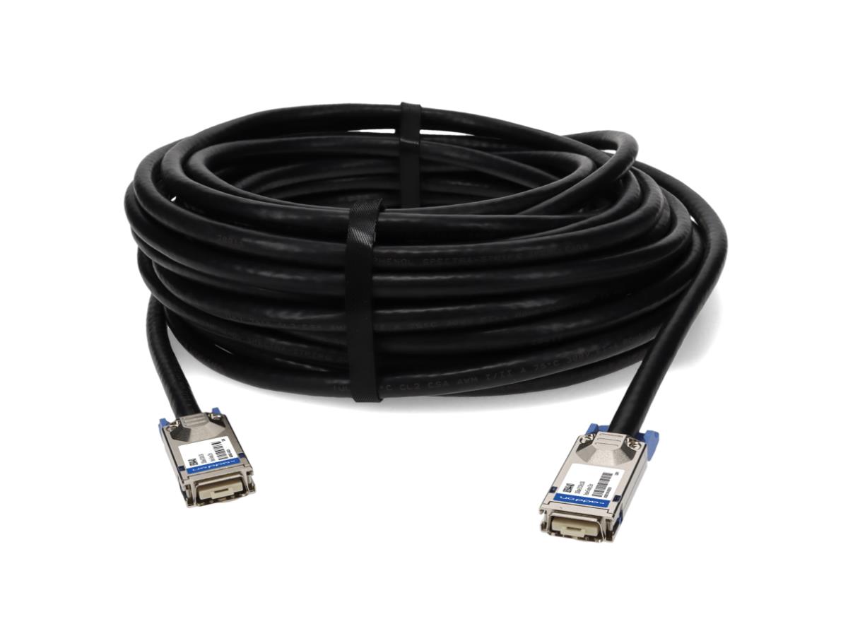Add-On.5M Je054A Comp Taa Dac F/Hp