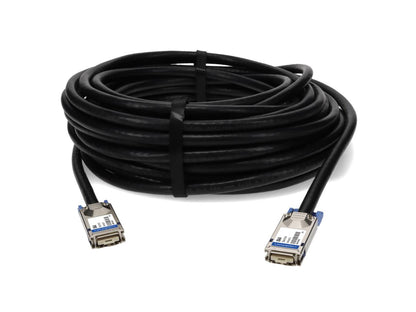 Add-On.5M Je054A Comp Taa Dac F/Hp
