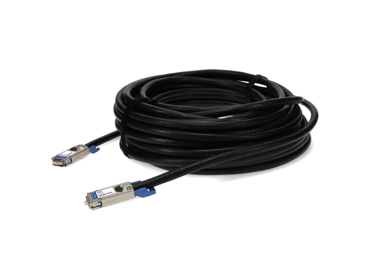 Add-On.5M Je054A Comp Taa Dac F/Hp