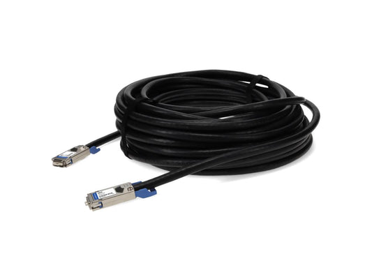 Add-On.5M Je054A Comp Taa Dac F/Hp