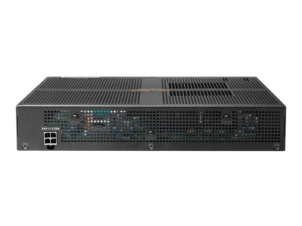 Commutateur Aruba 2930F 8G Poe+ 2Sfp+