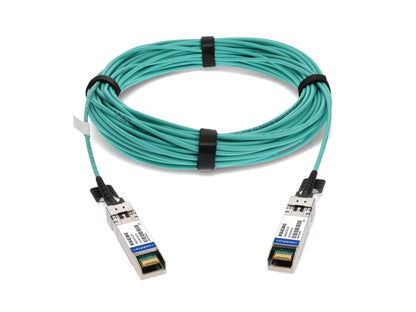 Module complémentaire Juniper Comp Jnp-10G-Aoc-30M Taa Dac