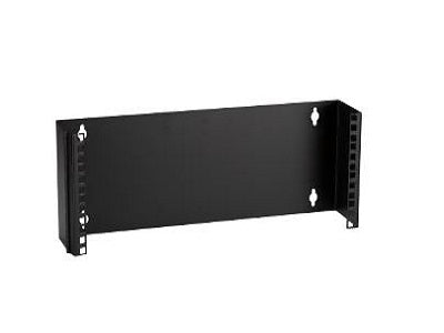 Soporte para panel de conexión Black Box Corp, 19 pulgadas de ancho, M5 Jpm054-R2