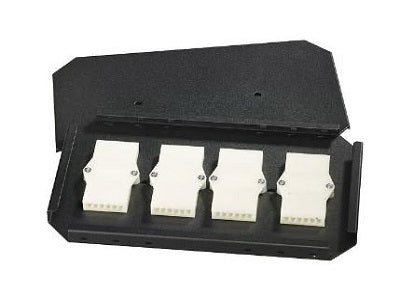 Black Box Corp Splice Tray Jpm440A