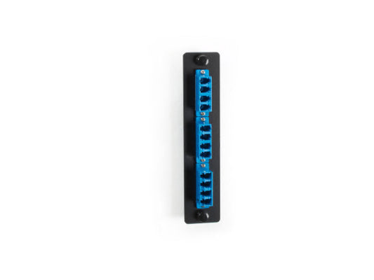 Black Box Corp Standard Adapter Panel Jpm455C-R2