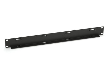 Black Box Corp 19In Horizontal Cable Mgmt Jpm525A-R2