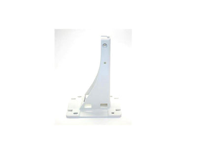 Aruba Ap-270-Mnt-V2 270 Series Mt Kit