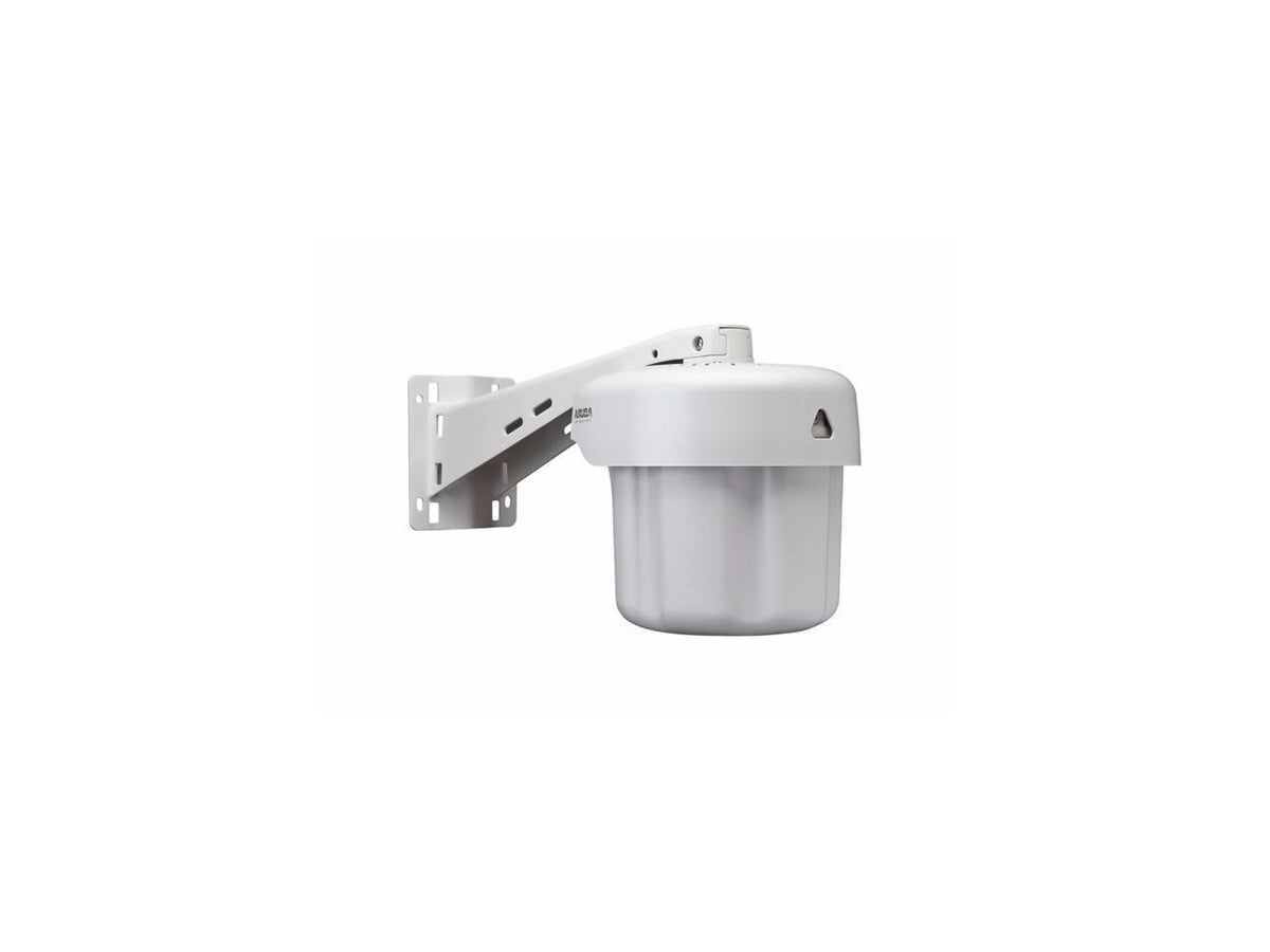 Aruba Ap-270-Mnt-V2 270 Series Mt Kit