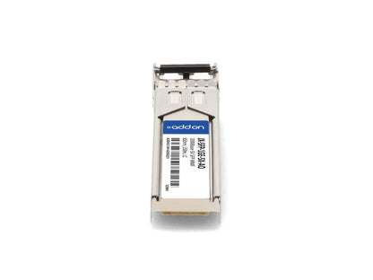 Add-Onjuniper Jx-Sfp-1Ge-Sx Comp Taa Sfp Xcvr