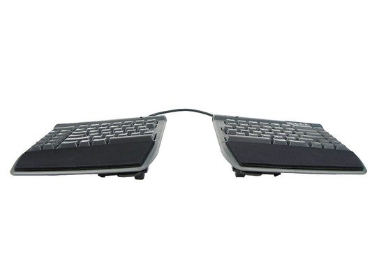 Clavier réglable Freestyle2 pour PC, pack VIP3