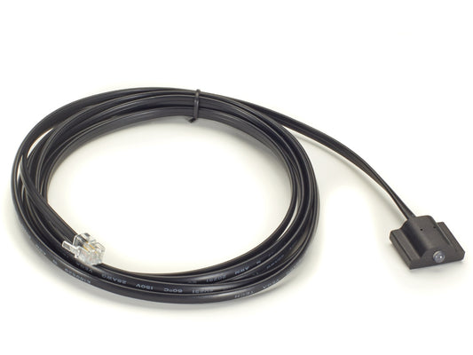 Black Box Corp Itch Freedom Spare Leds Kv0004A-Xtra-Led