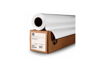 HP Univ Hvywtctd PPR 3 pouces Core 36 pouces x 300 pieds