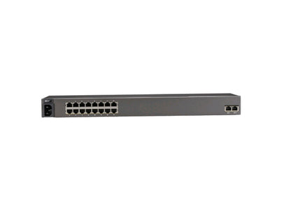 Black Box Corp Securely Manage Data Center And Network