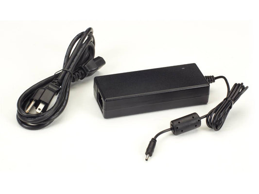 Black Box Corp Er Adapter For Lgc5210 Series Lgc5210-Ps