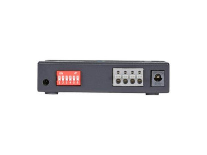 Black Box Corp 00/1000 Med Convsm 1310Nm Sc 15 Lgc5212A