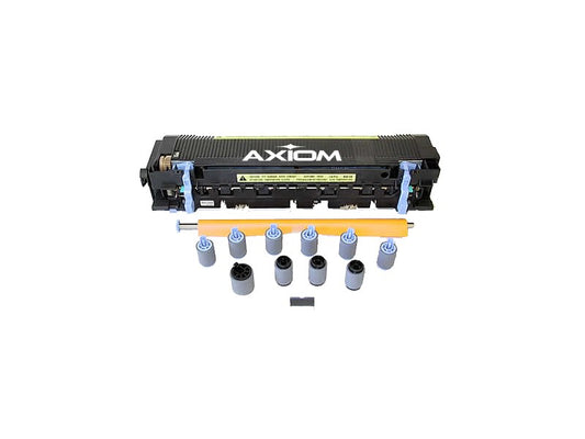 Kit de maintenance Axiom pour imprimantes HP LaserJet P2035 et P2055 – Ljp2035Pmkit