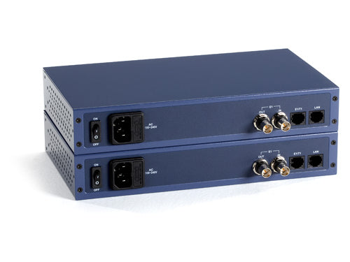 Black Box Corp Ethernet Network Extender K Lr0301A-Kit