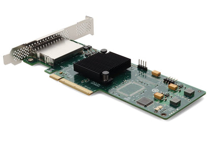 Add-Onmini-Sas Sff-8088 F/Lsi