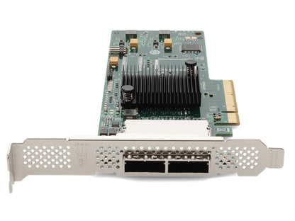 Add-Onmini-Sas Sff-8088 F/Lsi