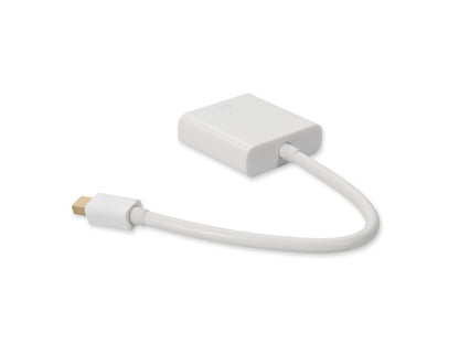 Complemento mb572Z/B-Ao-5Pk, paquete de 5, 8 pulgadas, MDP a VGA M/FA