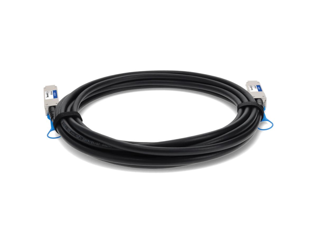 Add-Onmc2206128-005-Ao 5M 40Gb-Cu Taa Dac F/Me