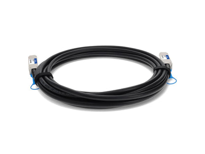 Add-Onmc2206128-005-Ao 5M 40Gb-Cu Taa Dac F/Me