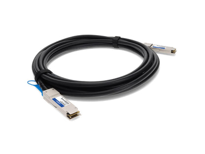 Add-Onmc2206128-005-Ao 5M 40Gb-Cu Taa Dac F/Me