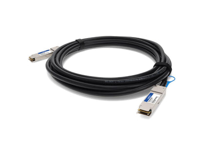 Add-Onmc2206128-005-Ao 5M 40Gb-Cu Taa Dac F/Me